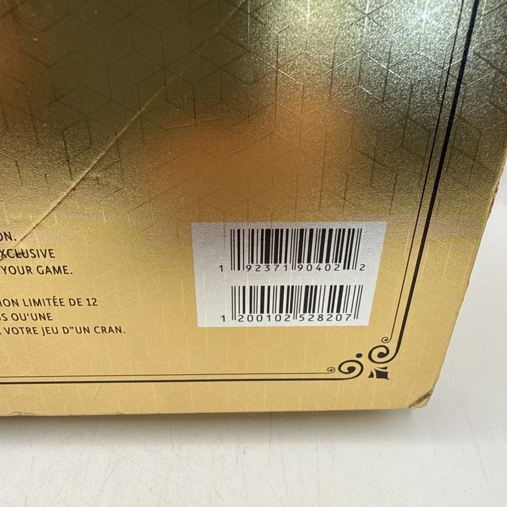 Taylormade TP5 Collector's Limited Edition Golf Balls One Dozen (12) NEW